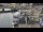 Webcam in Kappeln, 20.8 mi away