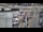 Webcam in Kappeln, 14.5 mi away