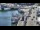 Webcam in Kappeln, 20.8 mi away