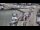 Webcam in Kappeln, 12.6 mi away
