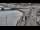 Webcam in Kappeln, 34 km