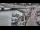 Webcam in Kappeln, 11.1 mi away