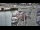 Webcam in Kappeln, 20.7 mi away