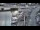 Webcam in Kappeln, 11.9 mi away