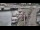 Webcam in Kappeln, 22.6 mi away