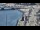 Webcam in Kappeln, 0.1 mi away