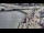 Webcam in Kappeln, 2.1 mi away