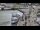 Webcam in Kappeln, 0.3 km