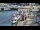 Webcam in Kappeln, 0.3 km