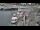 Webcam in Kappeln, 16.4 mi away