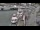 Webcam in Kappeln, 0.3 km