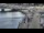 Webcam in Kappeln, 7.1 mi away
