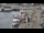 Webcam in Kappeln, 0.3 km