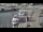 Webcam in Kappeln, 43 km