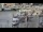 Webcam in Kappeln, 40 km
