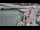 Webcam in Kappeln, 11.9 mi away