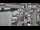 Webcam in Kappeln, 22.6 mi away