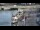 Webcam in Kappeln, 22.6 mi away