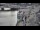 Webcam in Kappeln, 20.9 mi away