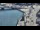 Webcam in Kappeln, 10.4 km