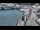 Webcam in Kappeln, 53.9 km