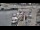 Webcam in Kappeln, 20.7 mi away