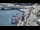 Webcam in Kappeln, 54.2 km