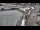 Webcam in Kappeln, 20.7 mi away