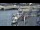 Webcam in Kappeln, 14.7 mi away