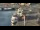 Webcam in Kappeln, 10.7 km