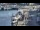 Webcam in Kappeln, 10.5 km