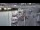 Webcam in Kappeln, 7.2 km