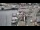 Webcam in Kappeln, 11.3 mi away
