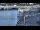 Webcam in Kappeln, 29.3 km