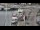 Webcam in Kappeln, 13.3 mi away