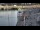 Webcam in Kappeln, 31.4 km