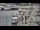 Webcam in Kappeln, 53.6 km