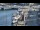 Webcam in Kappeln, 14.6 mi away