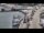 Webcam in Kappeln, 20.8 mi away