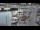 Webcam in Kappeln, 4.3 km