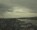 Webcam in Rüdesheim am Rhein, 24.9 km