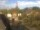 Webcam in Bad Kreuznach, 22.7 km