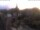 Webcam in Bad Kreuznach, 22.6 km