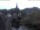 Webcam in Bad Kreuznach, 7.7 mi away