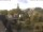 Webcam in Bad Kreuznach, 23.2 km entfernt