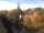 Webcam in Bad Kreuznach, 15.7 km