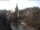 Webcam in Bad Kreuznach, 8.6 mi away