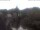 Webcam in Bad Kreuznach, 8.6 mi away