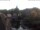 Webcam in Bad Kreuznach, 15.7 km