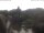 Webcam in Bad Kreuznach, 6 mi away
